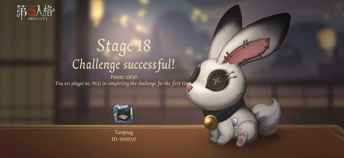 Tuxipsay tweet media