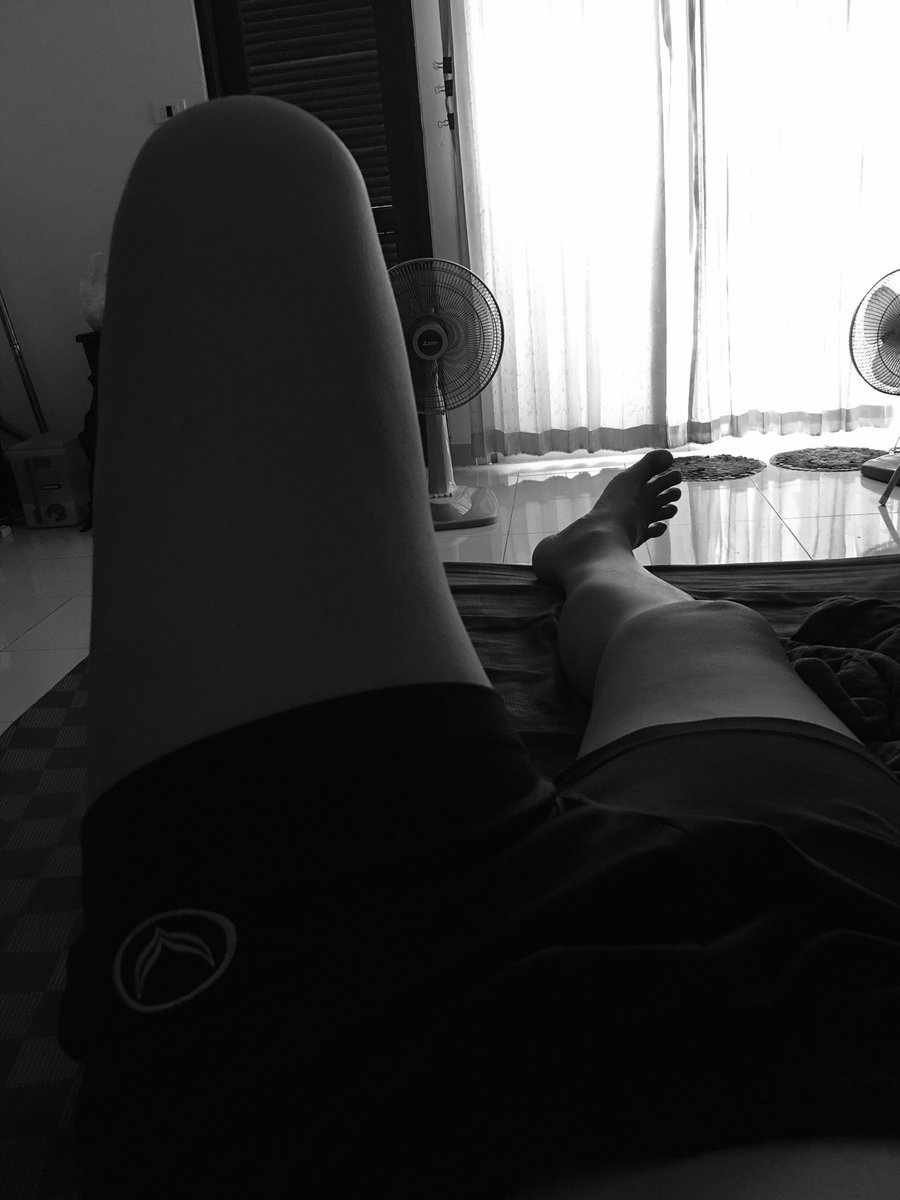 หิวแล้ว