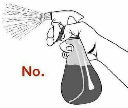 Give this to Chris for next time #2020debate
