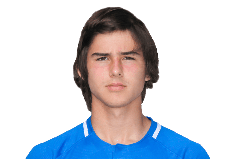fiferodelnorte's tweet photo. Alexi Pitu🇷🇴 | @ViitorulFC🇷🇴 "Puștii lui Hagi" in process of creation for #FIFA20 

6⃣0⃣/8⃣2⃣ EI/LW  (#CareerMode gem🔥):
https://t.co/h3KIvliAUy

Avance 65%/ Advance 65% 🚀⚽️

#FIFAMods #FaceMods #FIFA21 #FIFAFaces #ViitorulFC  #GenericGenocide #GheorgeHagi #FIFARomania https://t.co/DKLGCZd1WZ