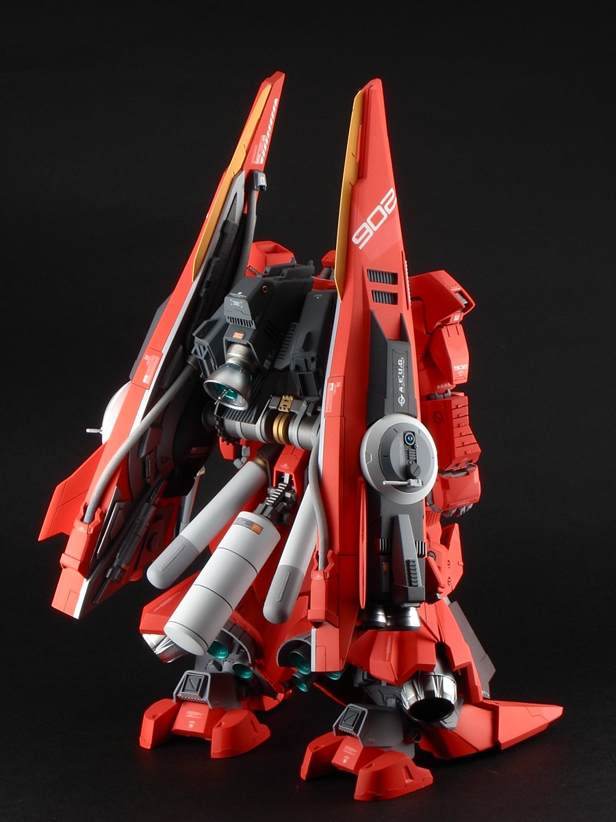 ギャプランブースター単品販売ということで これ上げときます^^ 第16回