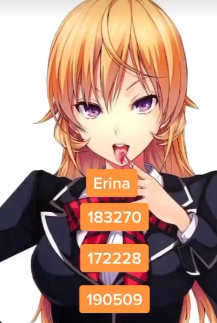 Sauce/Codes 🔞7u7🔞 on Twitter: Sauce/Codes 🔞7u7🔞 on Twitter: