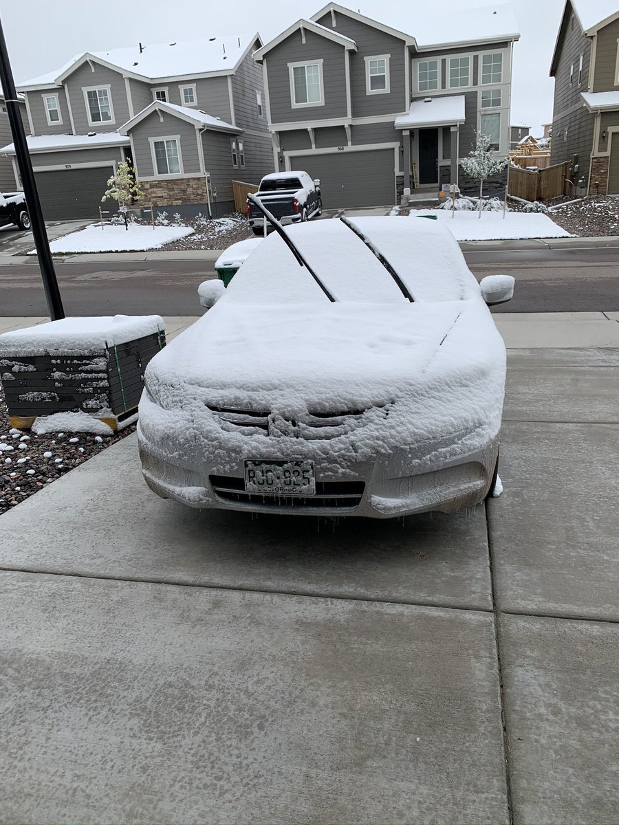 ThePropertycom2's tweet image. Don’t forget to schedule your sprinkler system winterization. We have been doing installs and service since 1995.  #sprinklerwinterization #syracusesprinklersystem #warsawsprinklersystem #thepropertycomapanyllc