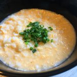 料理する気力がない時の最終奥義!レンチンでできる卵雑炊