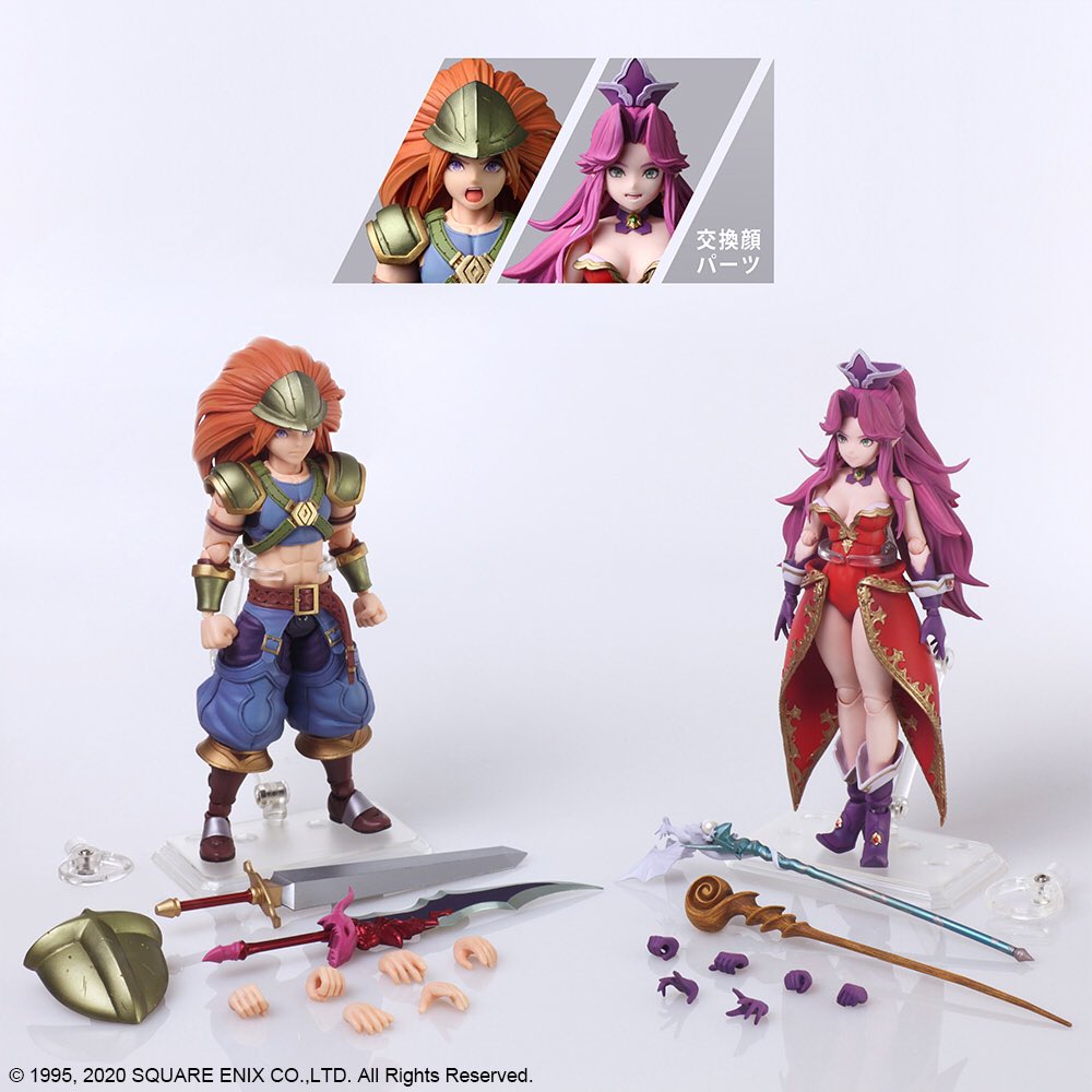 SQUARE ENIX Official Goods on X: SQUARE ENIX Official Goods on X:
