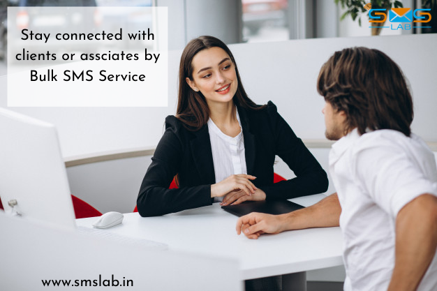 onlinesmslab's tweet image. #smslab #bulksms #bulksmsprice #bulksmscost #smsmarketing #smsservice #sms #promotionalsms #transactionalsms #otpsmsservice #dndsmsservice #smscost #smsindia #trending #bulksmsindia #india #mohali #chandigarh #haryana #punjab #delhi