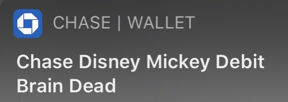 rsxole's tweet photo. Had to stress buy something during the #Debate2020 and my Apple Pay did not disappoint https://t.co/EL6aqC6f1I
