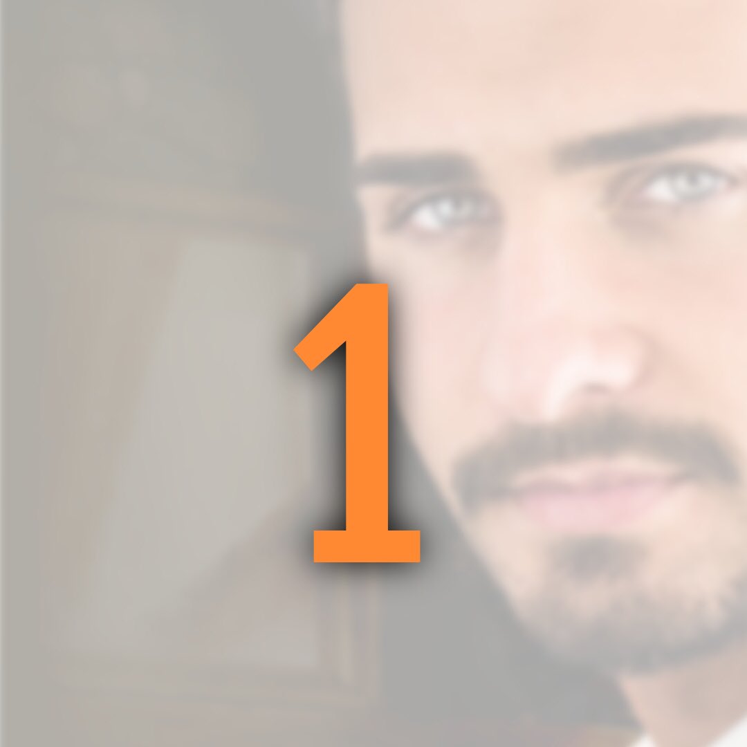 LisaAnnVerge's tweet photo. One more day! ALONE WITH YOU coming tomorrow! #NewRelease #ContemporaryRomance #SteamyRomance #quarantineread #QuarantineLife #ebook #ebookrelease #romancenovels https://t.co/mIAUkRyEbV