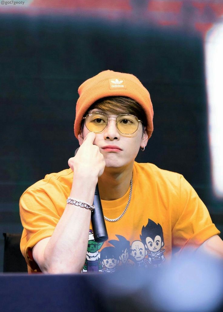 𝕱𝖓𝖊°^° tweet media