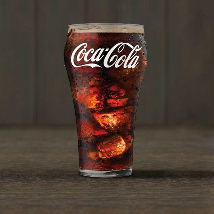IntersterbarRP's tweet photo. 🧁 ‹ ও Pedido: pizza + coca cola+ cupcake de chocolate 
⠀⠀⠀⠀⠀      ・・・
⋆◖᭡↳De: @wzxoo_
⋆◖᭡↳Para: @allyonart 

ㅤ❝ oi gatinha, mandei, agora só falta aceitar o pedidoKKKKKKKK❞ https://t.co/Q94v8tgysL
