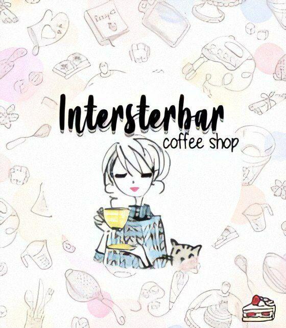 🧁 ‹ ও Pedido: pizza + coca cola+ cupcake de chocolate 
⠀⠀⠀⠀⠀      ・・・
⋆◖᭡↳De: @wzxoo_
⋆◖᭡↳Para: @allyonart 

ㅤ❝ oi gatinha, mandei, agora só falta aceitar o pedidoKKKKKKKK❞