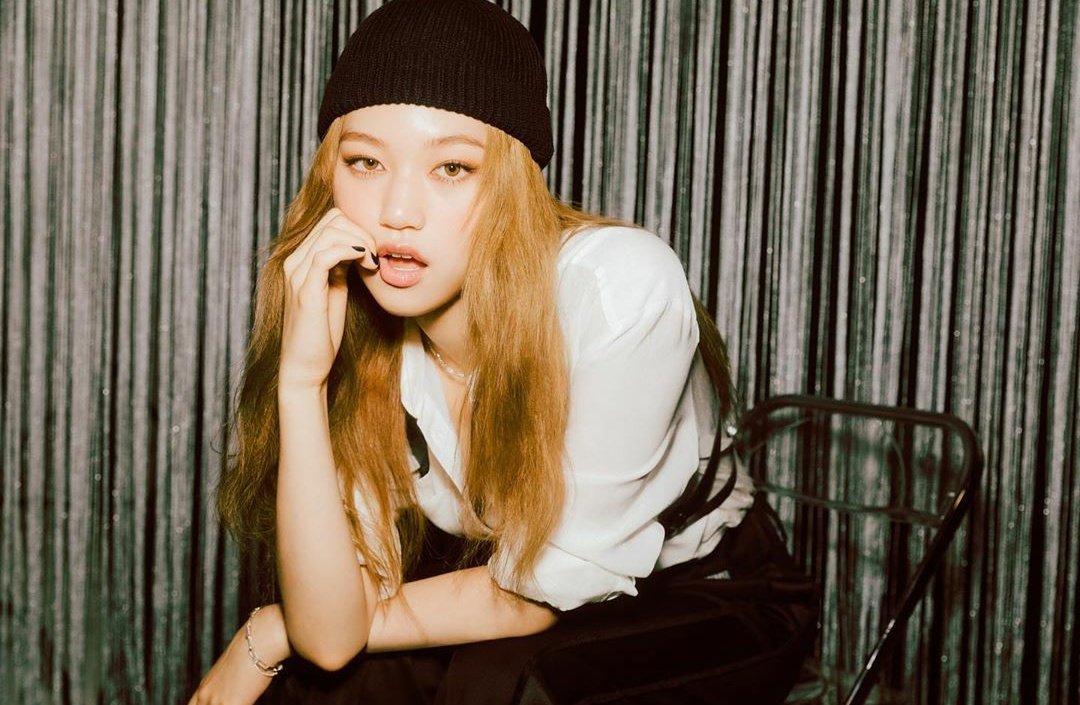 [GANCHAR]

Mutualan?Rt
Fambest? Rep aja sini entr ket dm 

#roleplayerkpop #roleplayer #Root #rootrp #fblb #mutualan #roleplayeraccount #Rpw