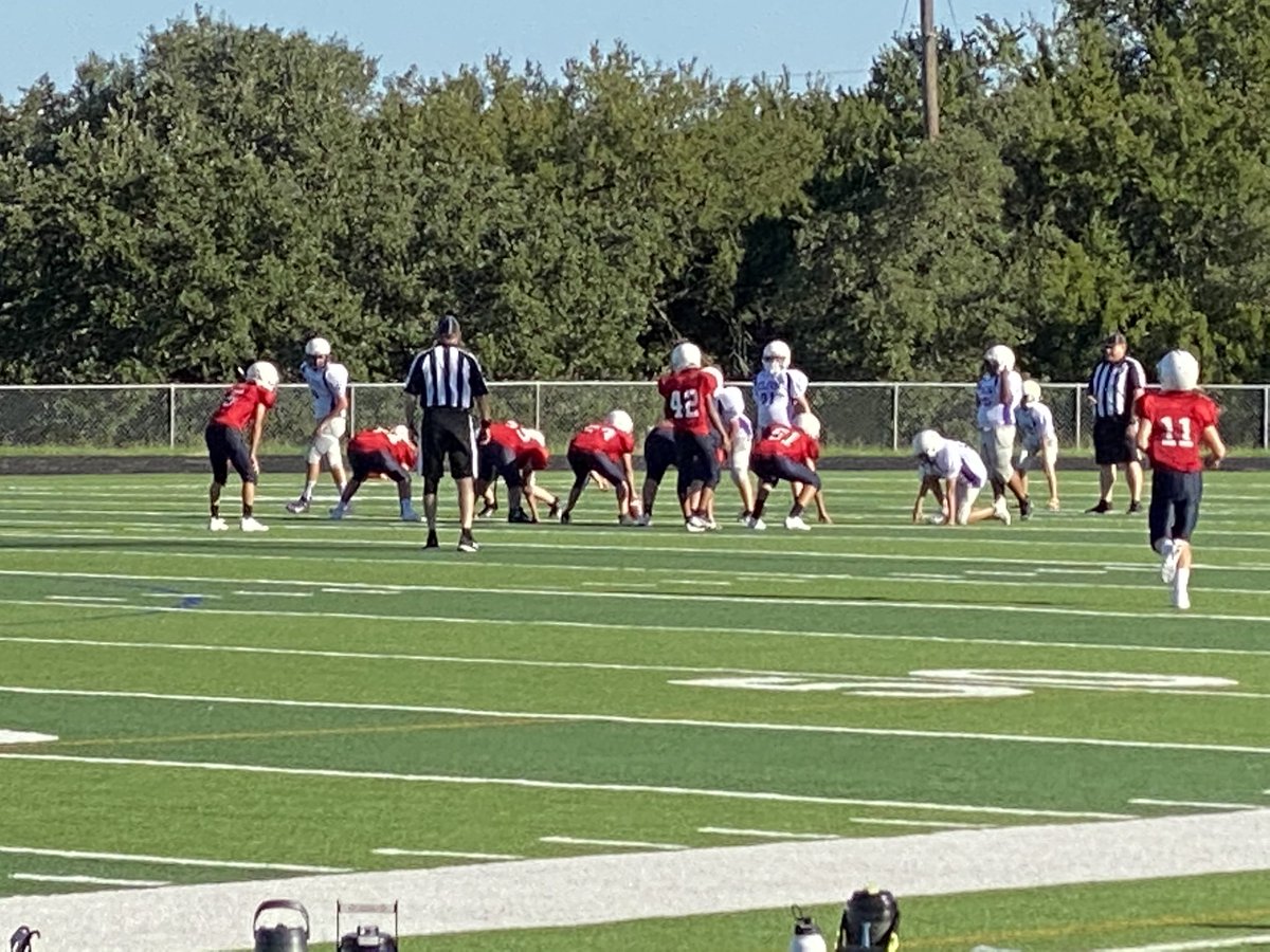 Jason Dean (@coachdean_gisd) on Twitter photo Enjoyed watching all 4 of our middle school football teams in action this evening. It’s been a long summer getting to this point. Proud of our kids and coaches working to get here. <a href="/tippitathletics/">Boy's Titan Athletics</a> <a href="/ForbesAthletics/">Forbes MS Boys Athletics</a> <a href="/BenoldBMS/">Benold Middle School</a> @Wagner_boys Enjoyed watching all 4 of our middle school football teams in action this evening. It’s been a long summer getting to this point. Proud of our kids and coaches working to get here. <a href="/tippitathletics/">Boy's Titan Athletics</a> <a href="/ForbesAthletics/">Forbes MS Boys Athletics</a> <a href="/BenoldBMS/">Benold Middle School</a> @Wagner_boys