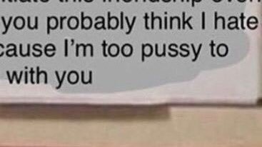 ....so uuhhmmm uhh did it work?