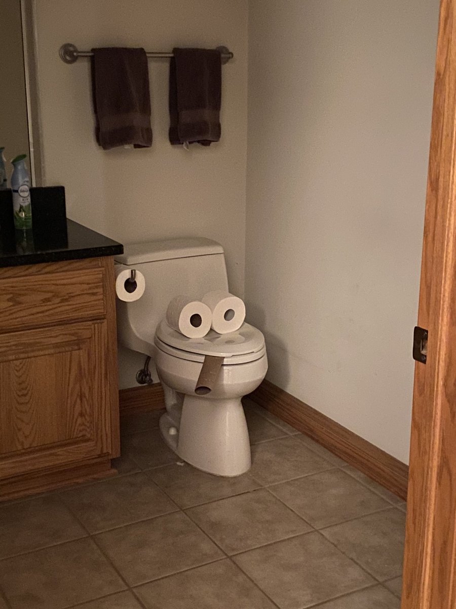 Techna PWN Robotics tweet media