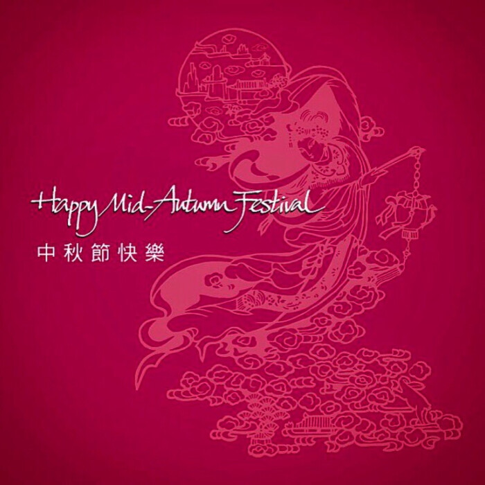 Lynn Guo Hongxin Machinery Co. tweet media