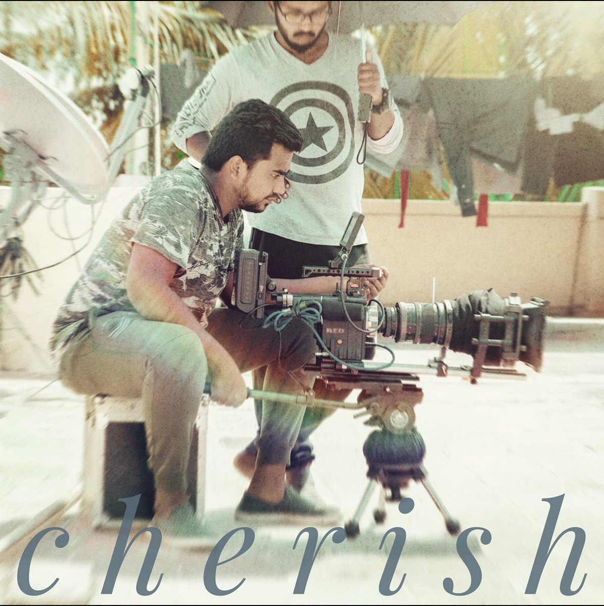 #cherish 

#yuvan_selva 

#cinematography #reddigitalcinema #directorofphotography
