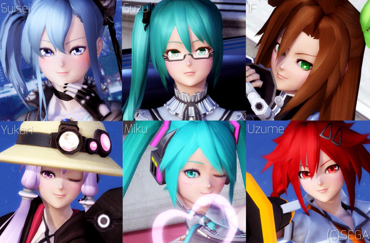 ローリン▷𝕍ℝℂ☄️💫 tweet media