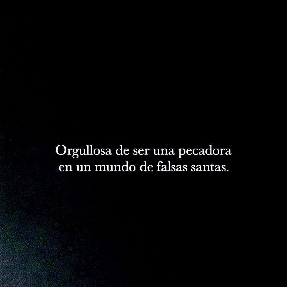 Realidad Psicologica tweet media