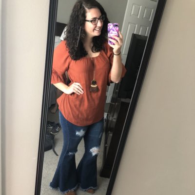 PaytonNicoleMin's tweet photo. #NewProfilePic https://t.co/1cPpAK4J0s