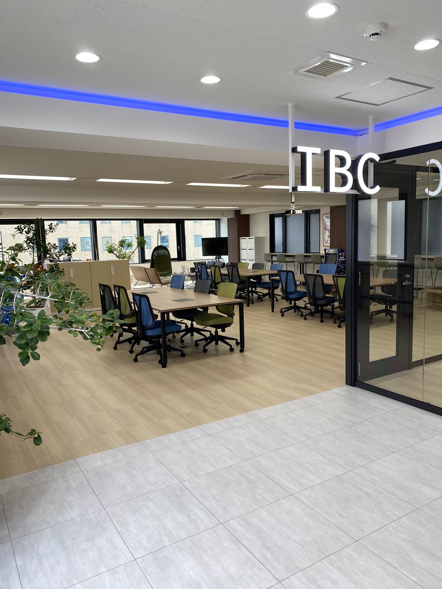 もとき社長 Motoki Ibc توییتر