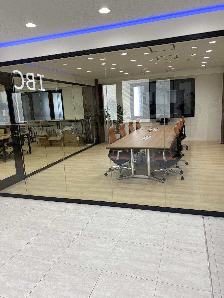 もとき社長 Motoki Ibc توییتر