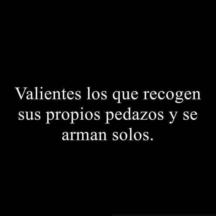 Realidad Psicologica tweet media