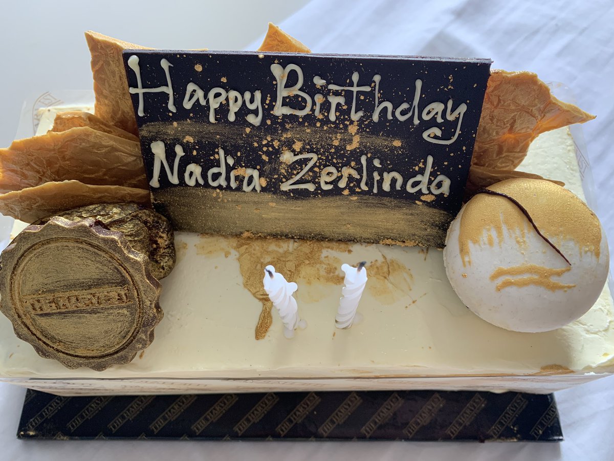 Semoga semakin dewasa 🙏🏻