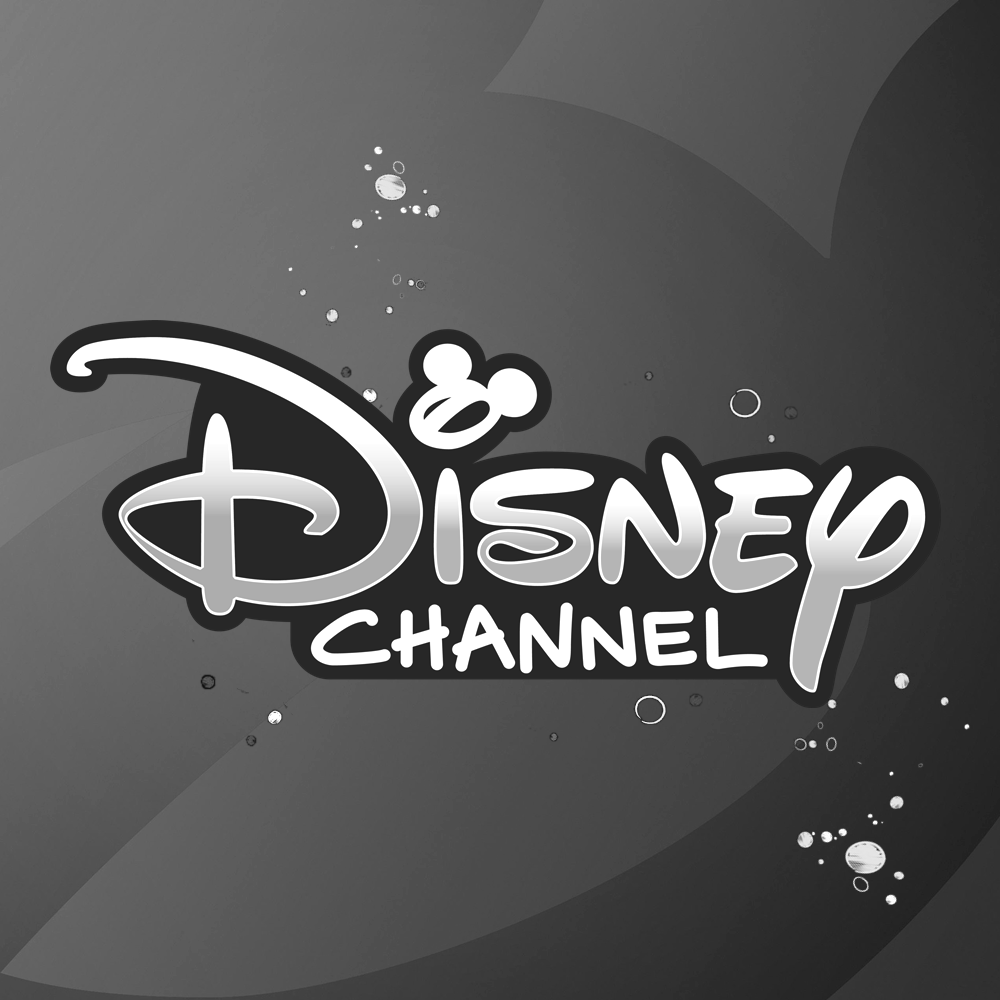 mydisneylatino's tweet photo. Este es nuestro logo, no se murió ni nada, pero hoy miércoles se despide "El maravilloso mundo de Disney" y nuestra vida quedará así de gris y sin vida con su ausencia ¡Pero tranquilos que seguirán las pelis con algunos especiales! https://t.co/NjpSJemv51
