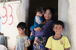 NossalInstitute's tweet photo. The Disability Inclusion for Health &amp; Development team's research &amp; technical support is working to ensure no-one gets left behind. #SustainableDevelopmentGoals  #Inclusivedevelopment #healthservice #DIHD #resilience
Take a look at our current projects
https://t.co/hiJ91fetCl https://t.co/RolB5EAerY