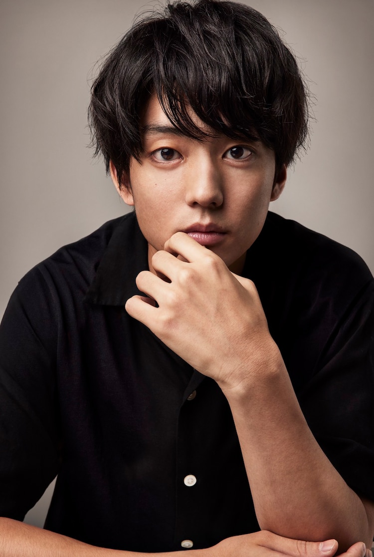 eiga_natalie's tweet image. 伊藤健太郎とパジャマパーティ！朗読劇もありのANN0配信イベント（コメントあり）
natalie.mu/eiga/news/3985…

 #伊藤健太郎 #伊藤健太郎ANN0
