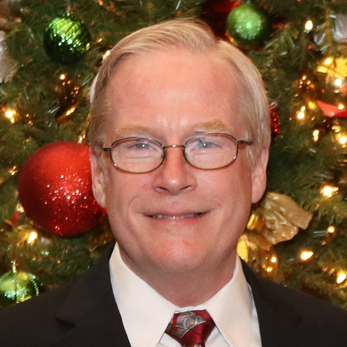 Centerville Noon Optimist tweet media