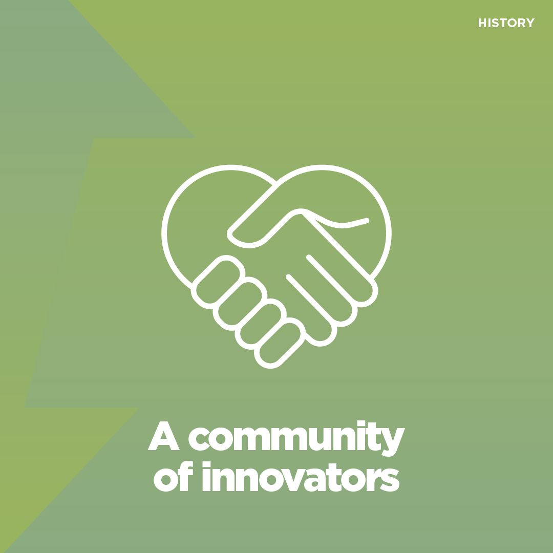 Eyre Hub tweet media