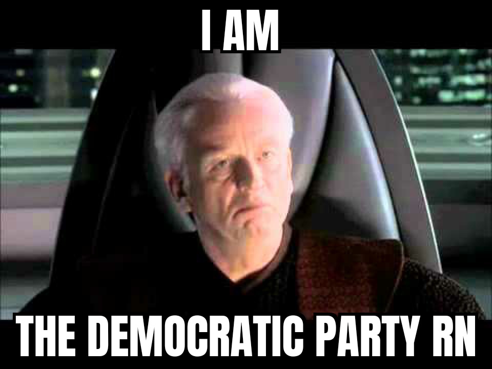 INTERNET_BEEF's tweet image. Joe is the senate #PresidentialDebate2020