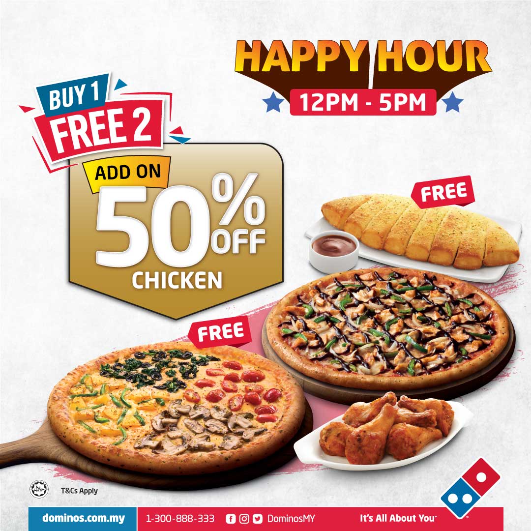 Cheddar Cheese Tarik Dominos / 14 08 Mb Ada Beza Ke Domino S Pizza