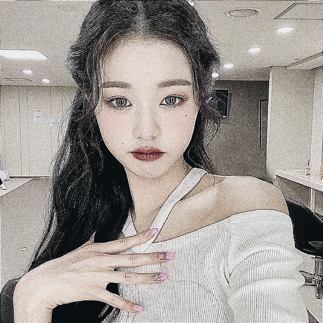 ₊ ﾟ✿ 𝓟ingpew ♡̷ wy 04’s ᱸᴥᱸ 𓈒 * ⌗ ลฟตท❕𓈒