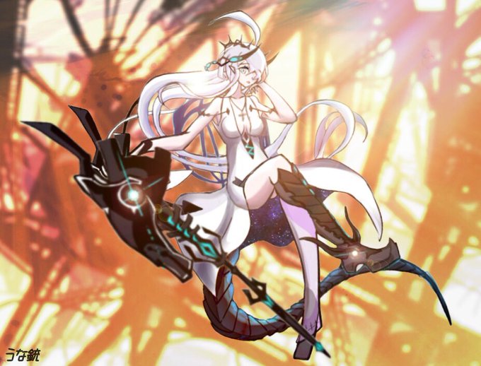 タガタメファンアートのtwitterイラスト検索結果 タガタメファンアートのtwitterイラスト検索結果