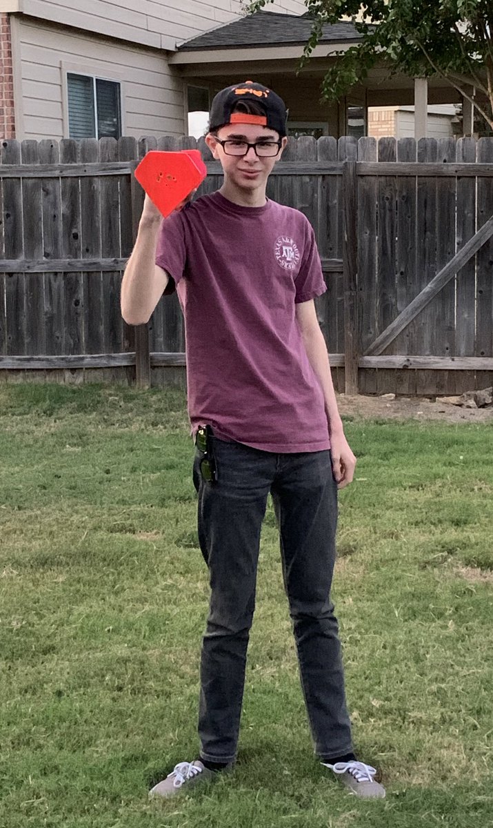 dec0eder's tweet image. You have seen sWord gang. You have seen The Fancy Diamond Gang. Now .... from the mind behind whatever comes to mind .... introducing: THE FANCY DIAMOND SWORD. Now available for only 35k channel points