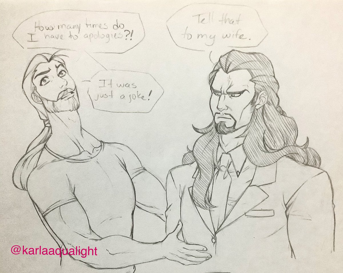 ✨Karlamarie✨🇵🇷🎨OPEN COMISSIONS!!🇵🇷✨ tweet media