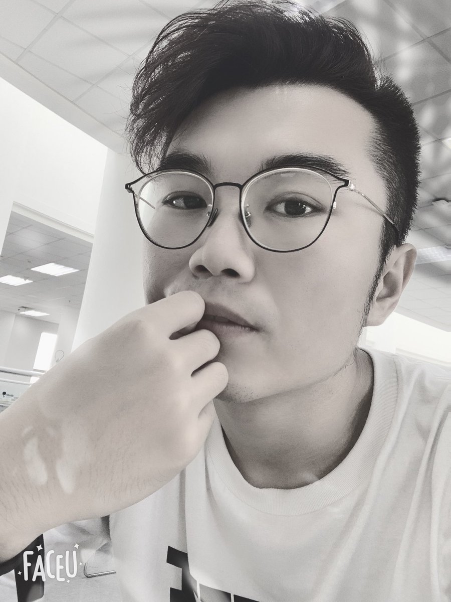 yangfahe's tweet photo. https://t.co/kNT1kyESIQ