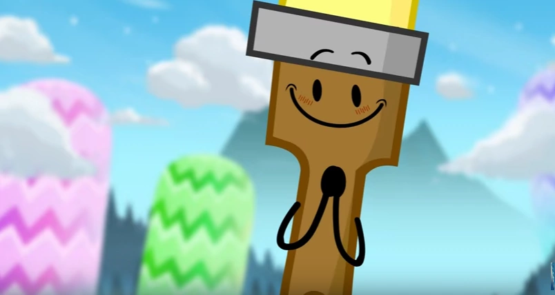 goodobjectshows's tweet image. 