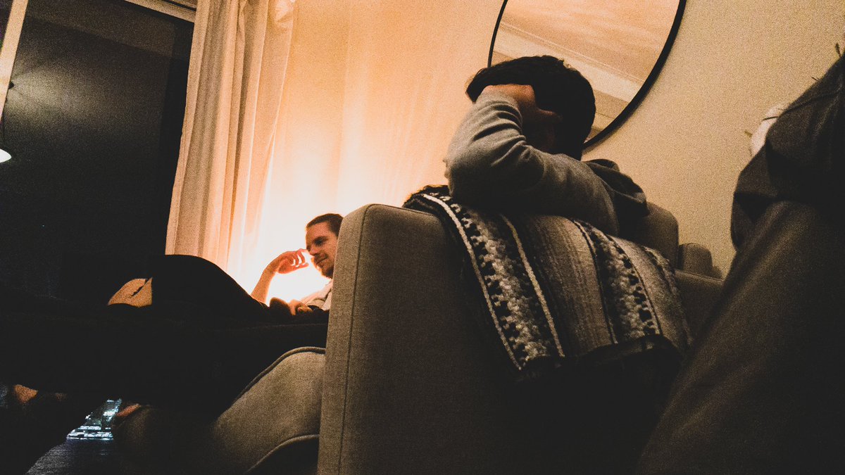 75PercentRad's tweet image. 