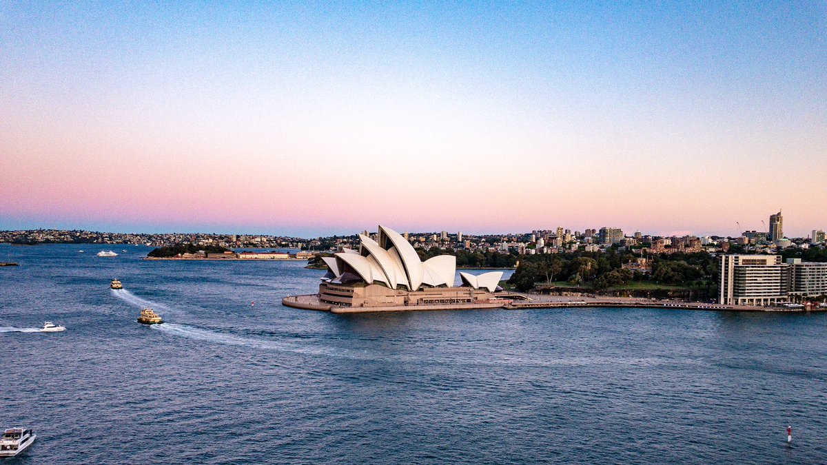 75PercentRad's tweet image. 