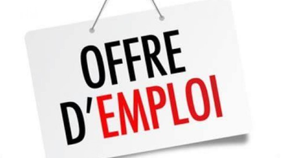 RESPONSABLE COMMUNICATION ET RECHERCHE DE FONDS

isfbelgique.org/responsable-co…
