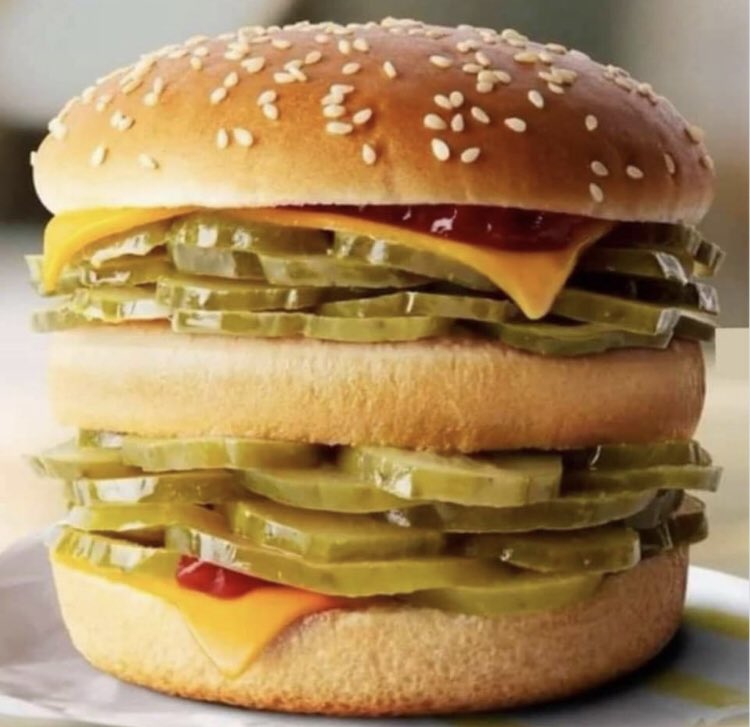 eL7e's tweet image. My new boyfriend