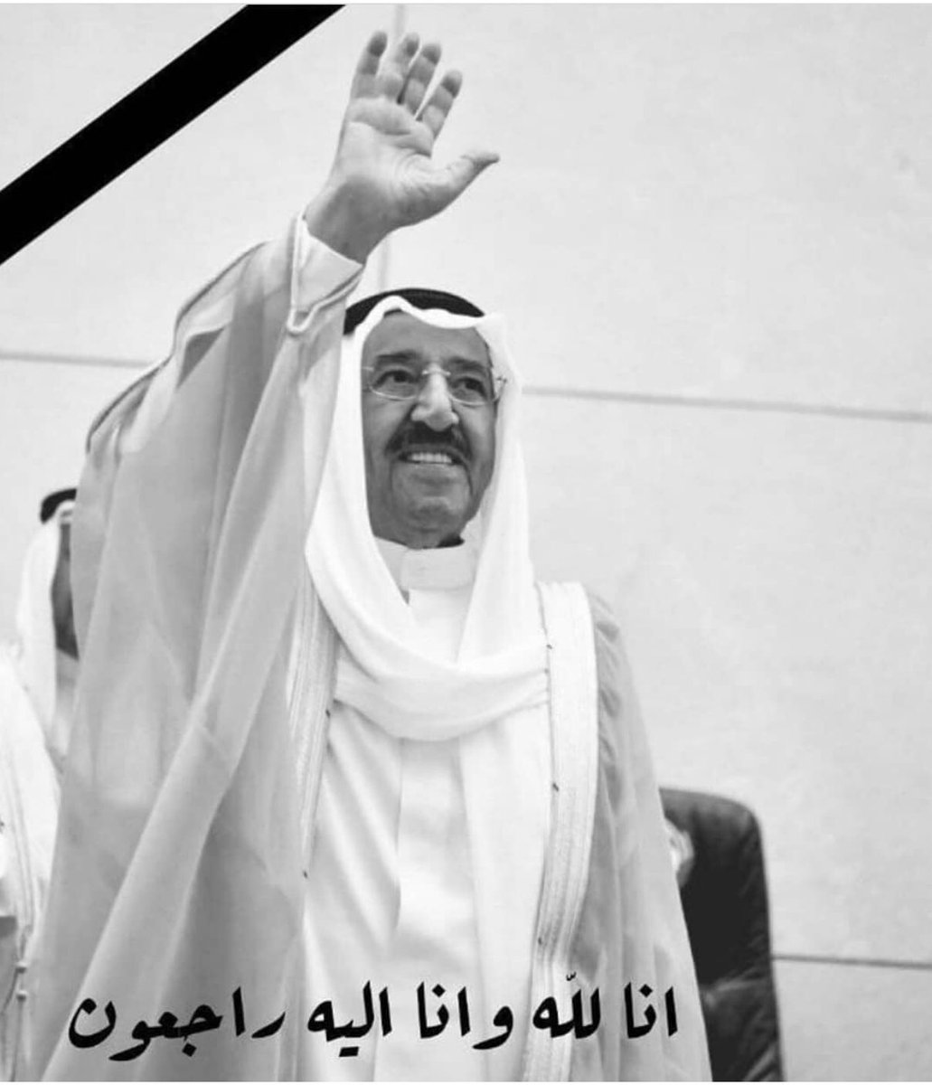 EditingWork's tweet image. 