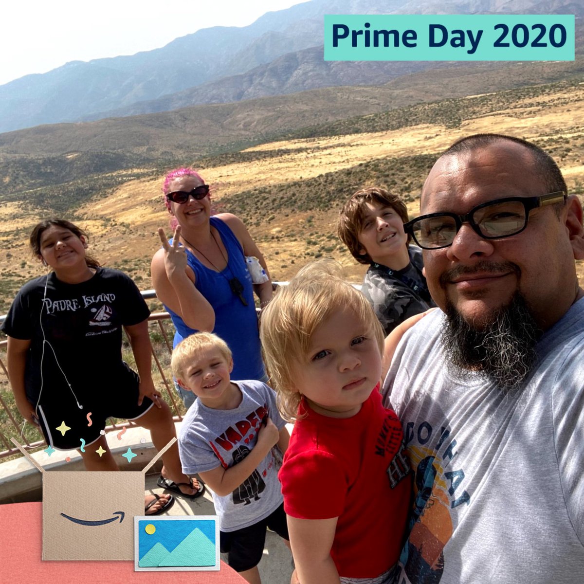 chris48612's tweet photo. #PrimeDayPhotos @amazonphotos https://t.co/hH19ATUIZF