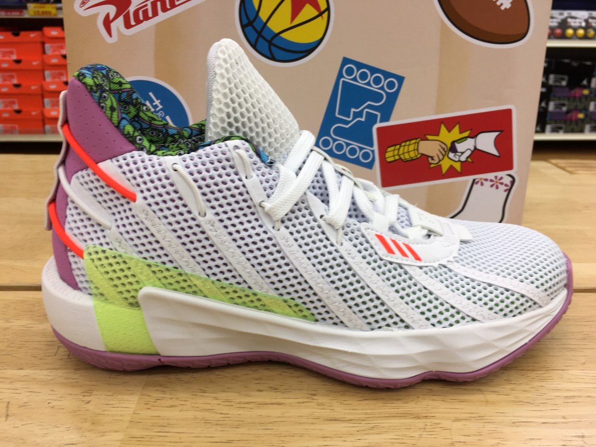 無限の彼方へさあ行くぞ Twitter Search Twitter 無限の彼方へさあ行くぞ Twitter Search Twitter