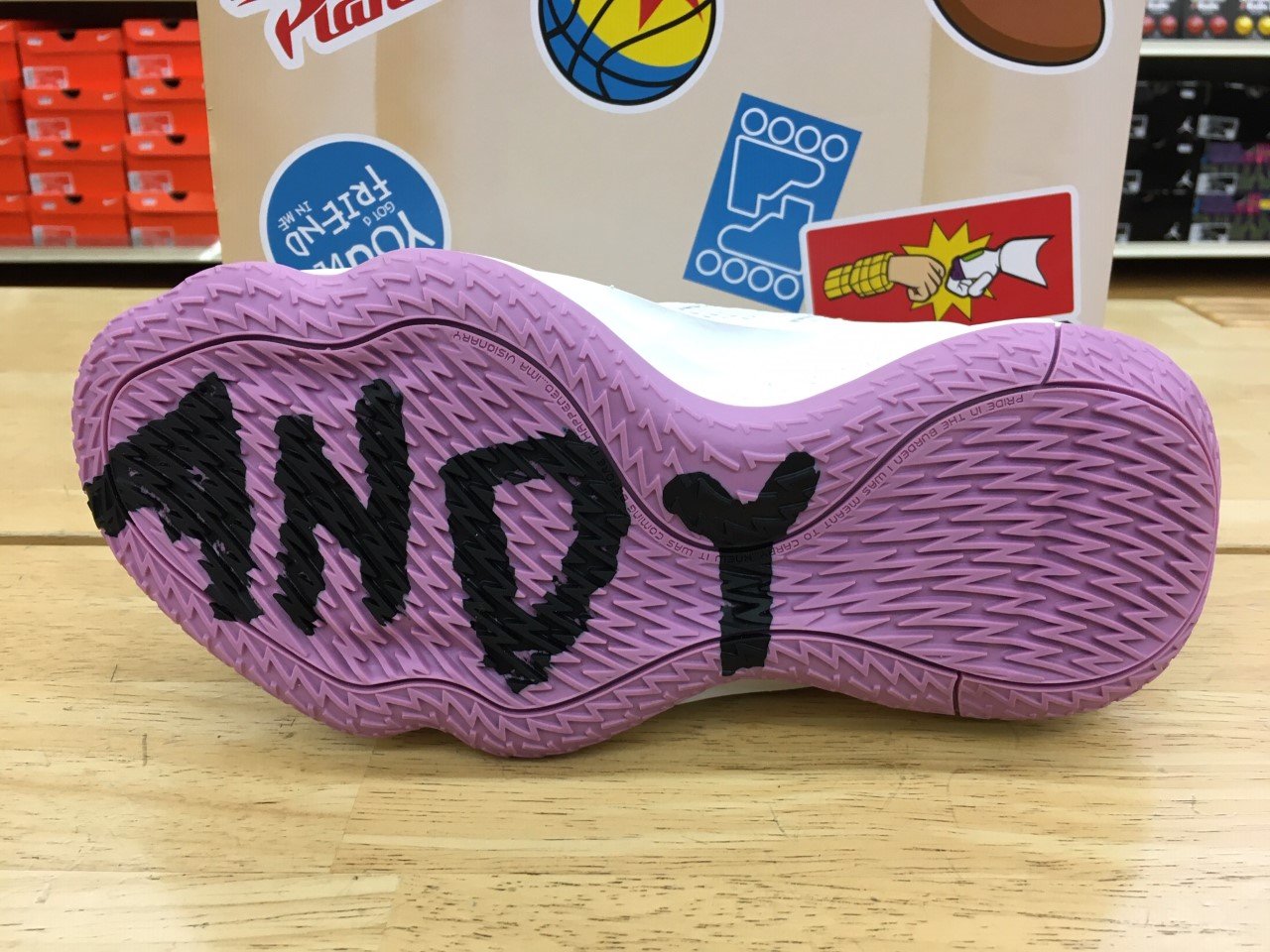 無限の彼方へさあ行くぞ Twitter Search Twitter