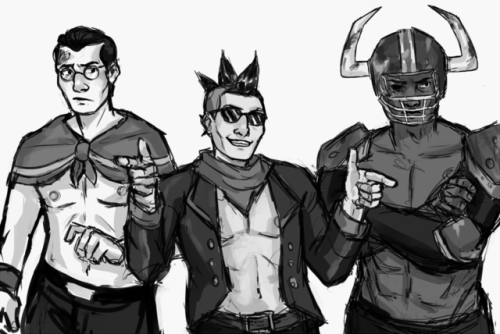 lankyoaf's tweet photo. ⠀⠀   ⠀⠀⠀   ⠀LANKS STANDS BEHIND
⠀⠀   ⠀⠀⠀   ⠀⠀⠀HIS PODIUM AND
   ⠀⠀⠀   ⠀⠀DELIVERS A SICK ASS SPEECH
⠀   ⠀   ⠀   ⠀   #mvrp #indierp #lisarp
      ⠀   ⠀   ⠀⠀ ——————————
⠀   ⠀   liam "lanks" mccoy from lisa: the hopeful https://t.co/QVuTdyshur
